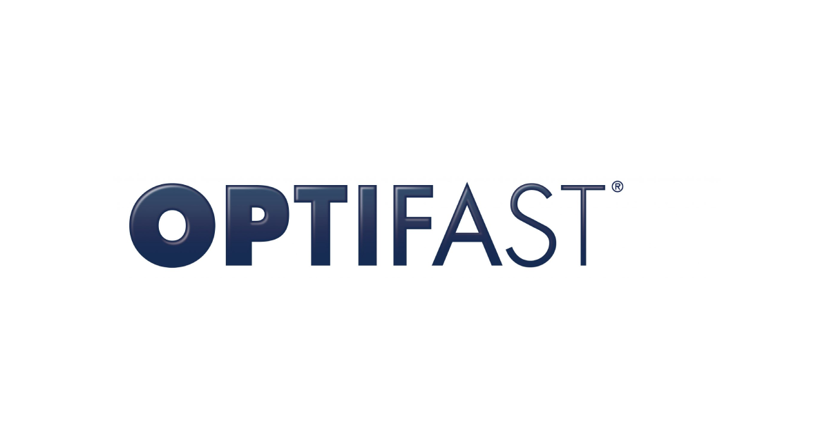 Optifast UK Discount Code 2025