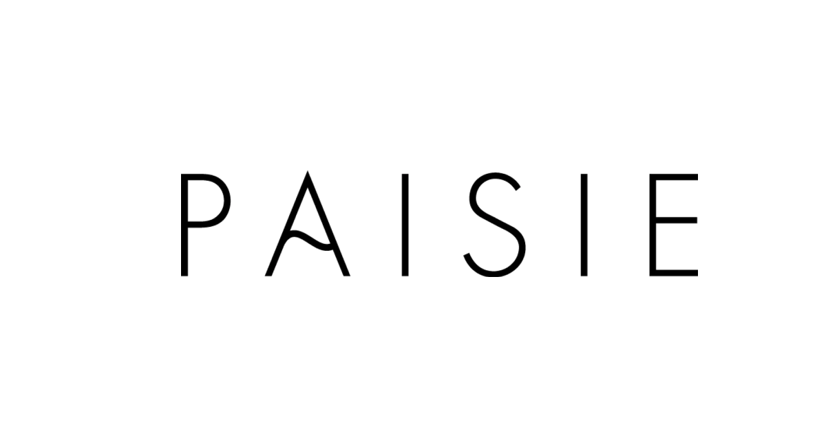 Paisie UK Discount Code 2025