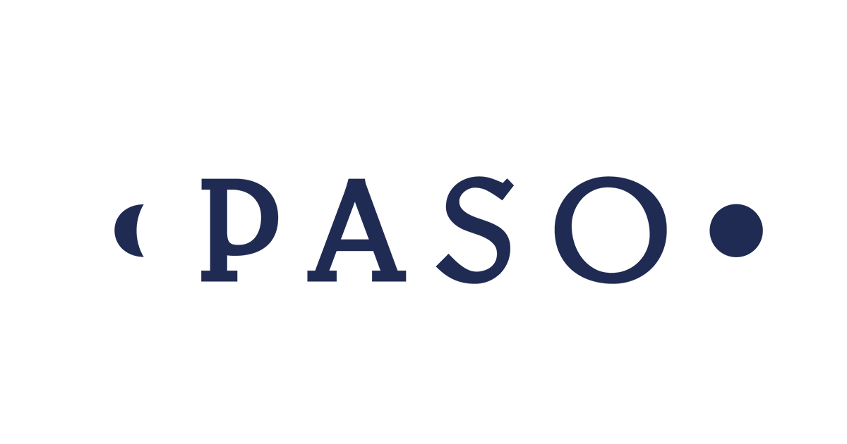 Paso CBD UK Discount Code 2025