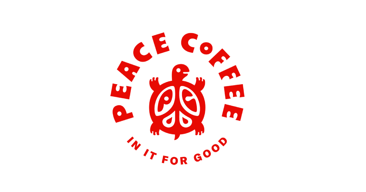 Peace Coffee Discount Code 2025