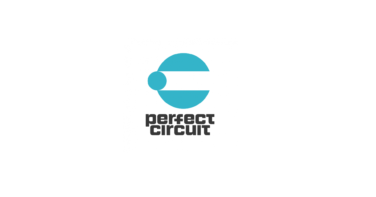 Perfect Circuit Discount Code 2025