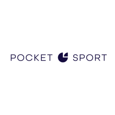 Pocket Sport UK Discount Code 2025