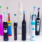 Best Electric Toothbrush Review– 2024