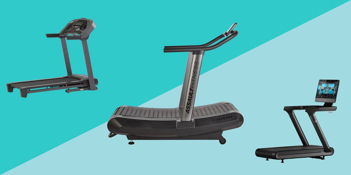 The Best Treadmill in Australia – Complete Guide Reviews 2025
