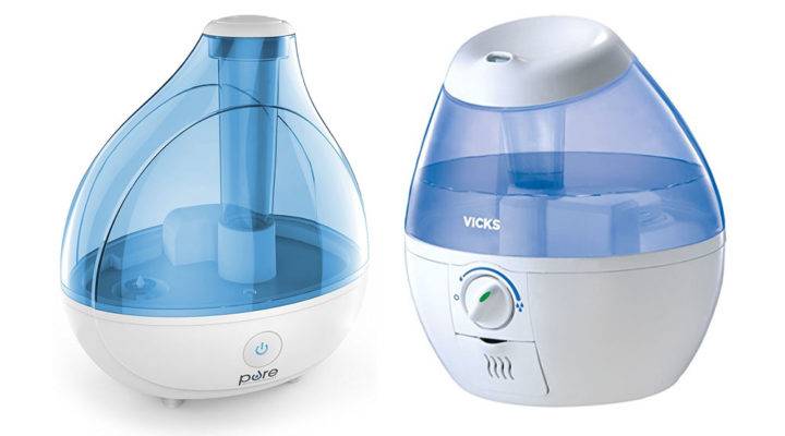 The Best Humidifiers in Australia – Reviews 2025