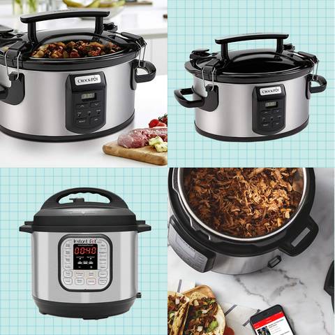 The Best Slow Cookers in Australia- Reviews 2025