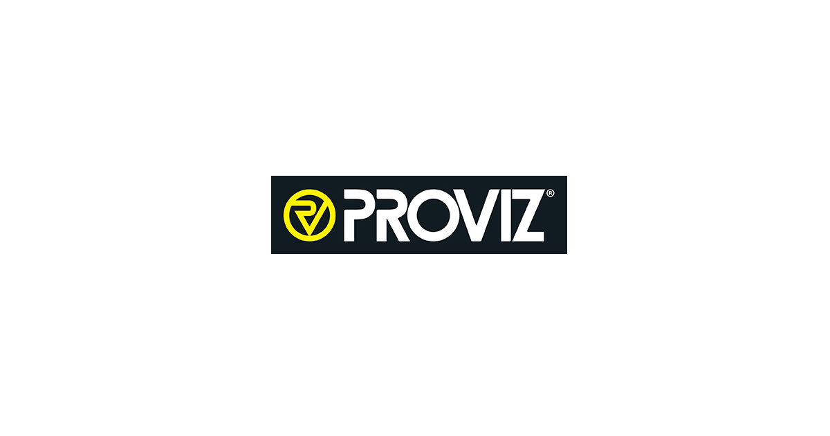 Proviz UK Discount Code 2025
