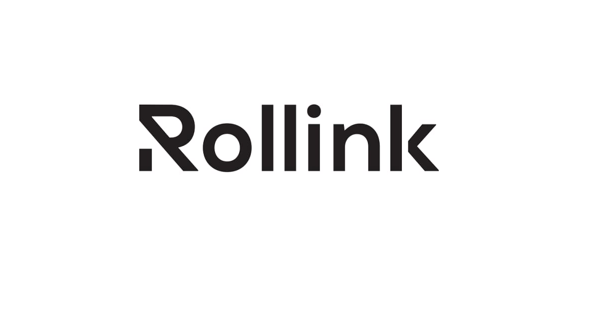 Rollink Discount Code 2025