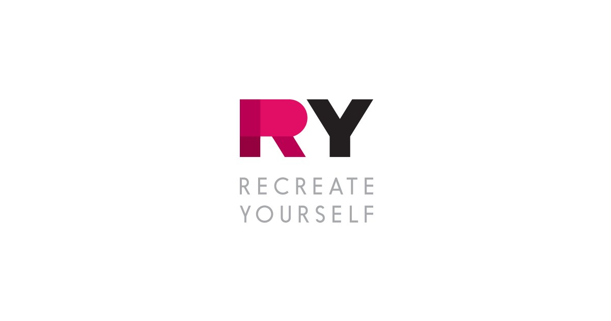 RY AU Discount Code 2025