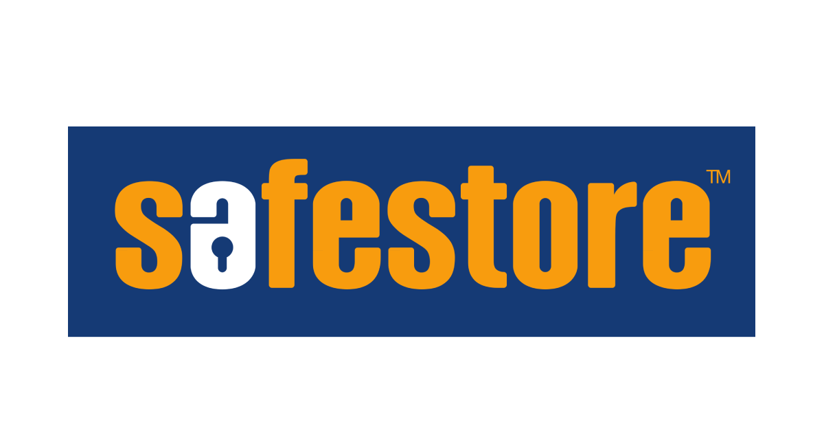 Safestore Discount Code 2025