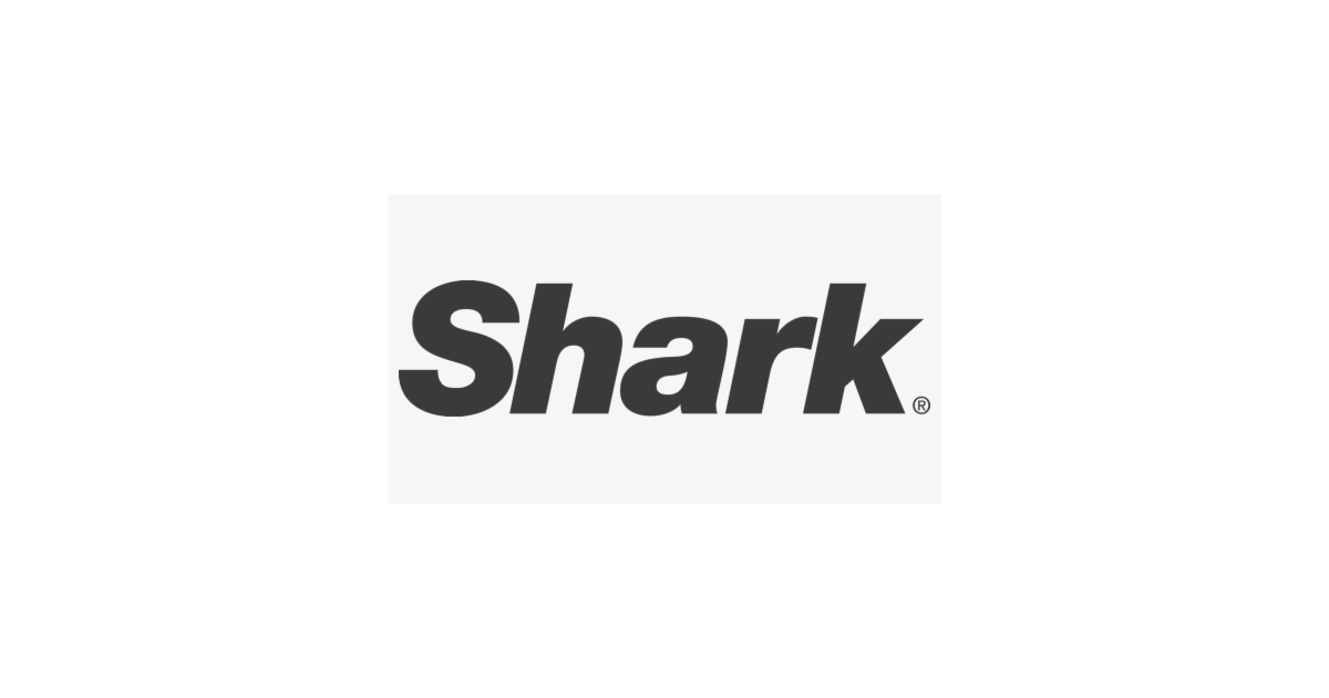 Shark Clean UK Discount Code 2025