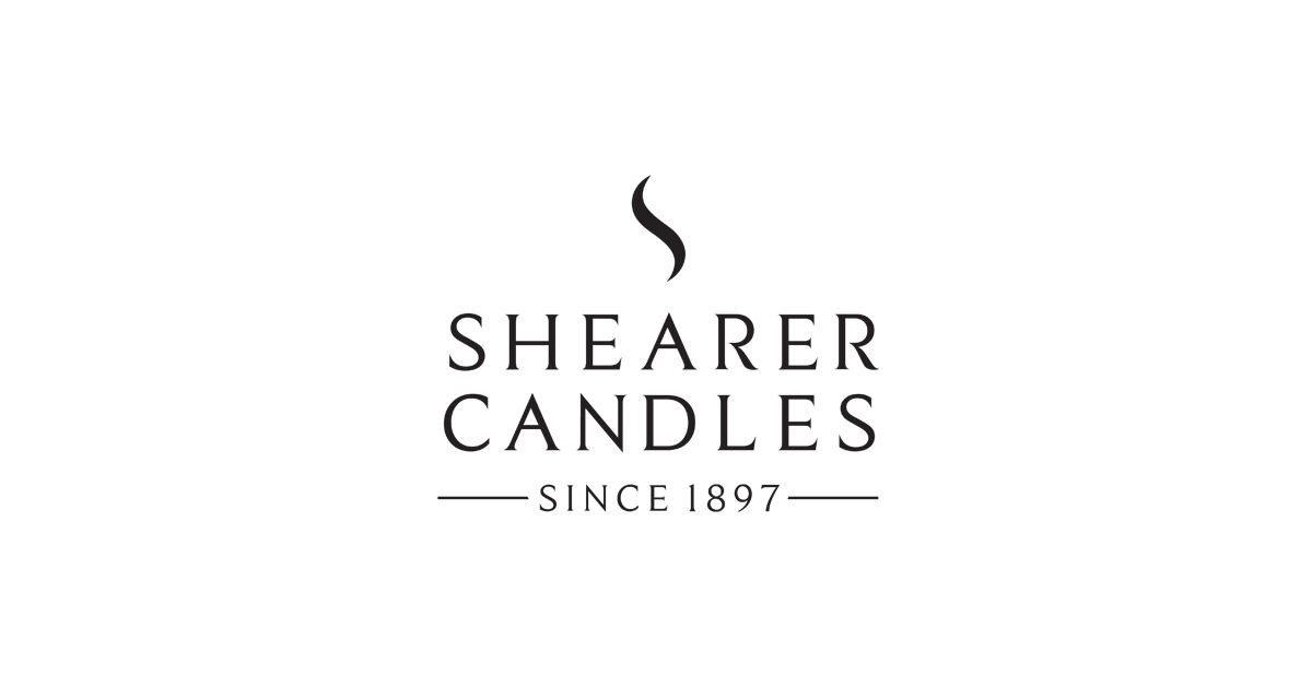 Shearer Candles UK Discount Code 2025
