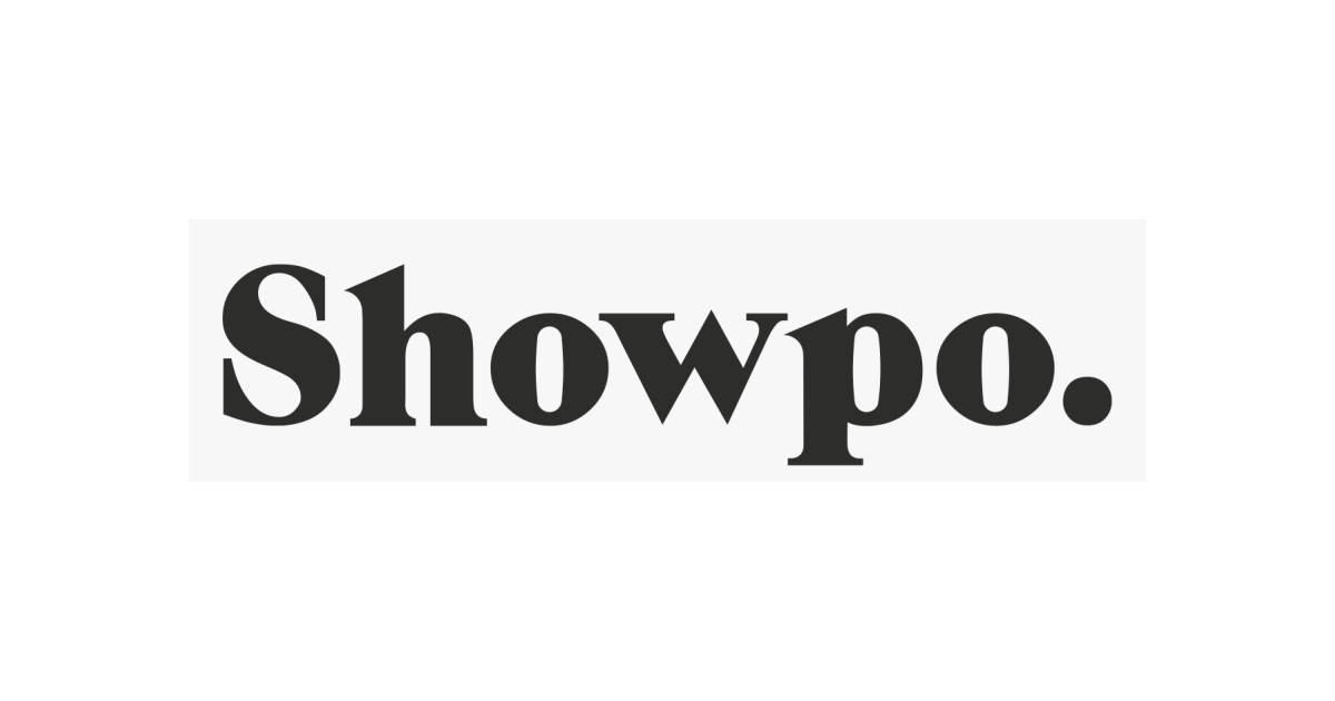Showpo Discount Code 2025