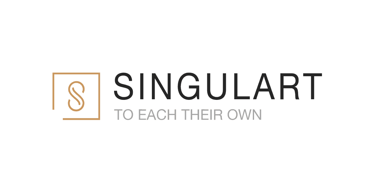 Singulart UK Discount Code 2025