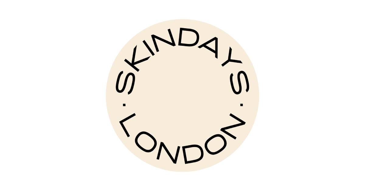 Skindays UK Discount Code 2025