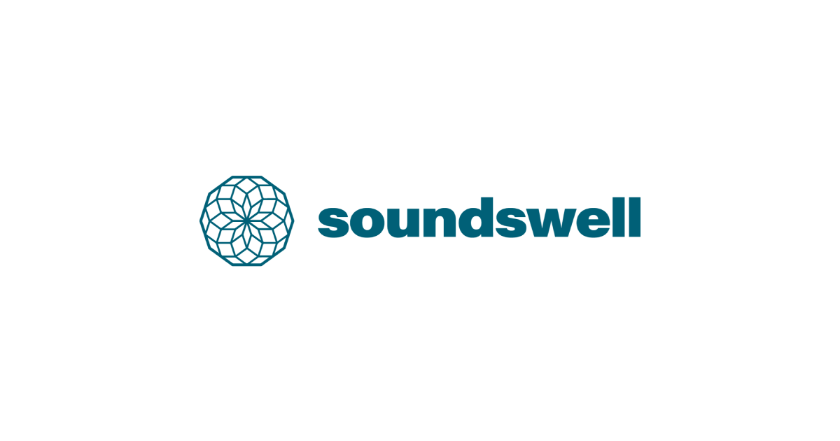 SoundSwell Discount Code 2025