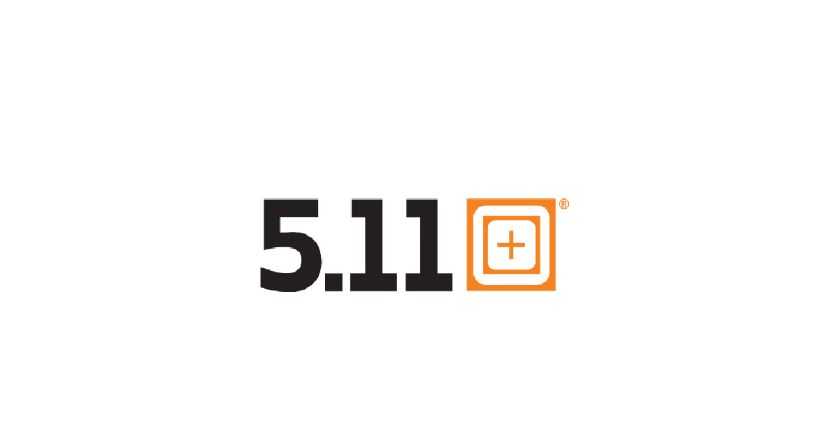 5.11 Tactical Discount code 2025