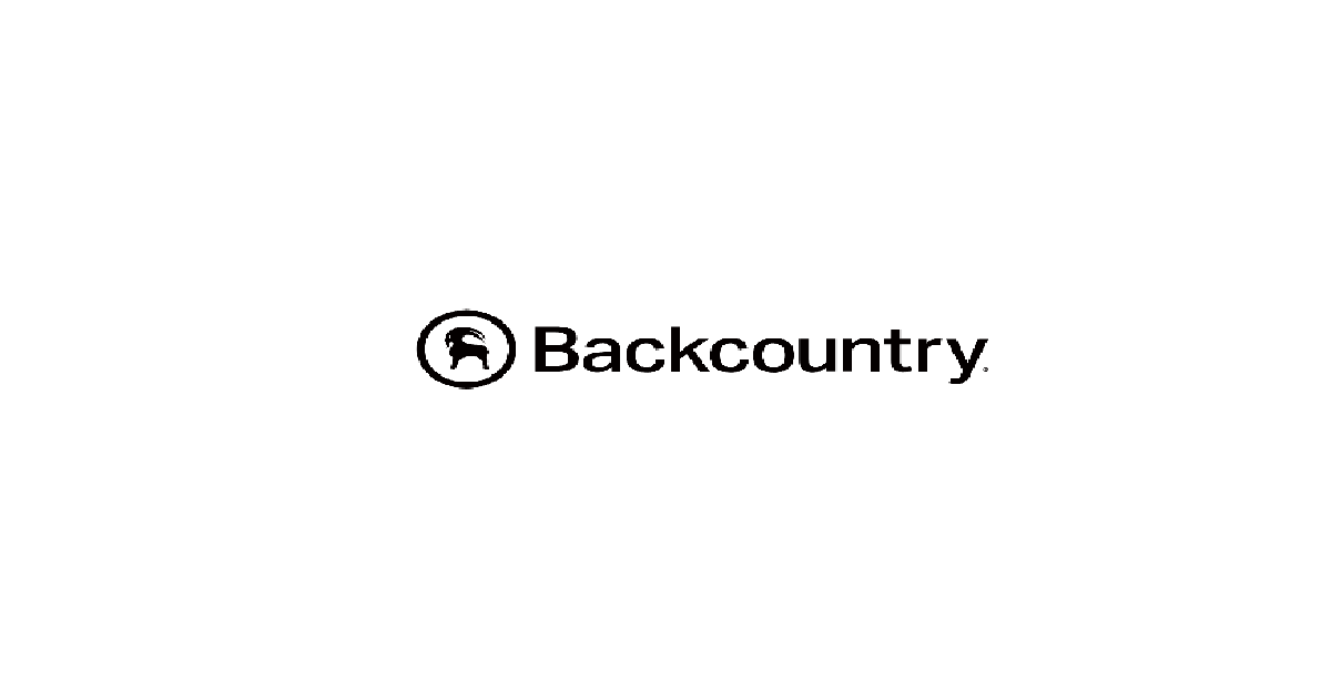 Backcountry Discount Code 2025