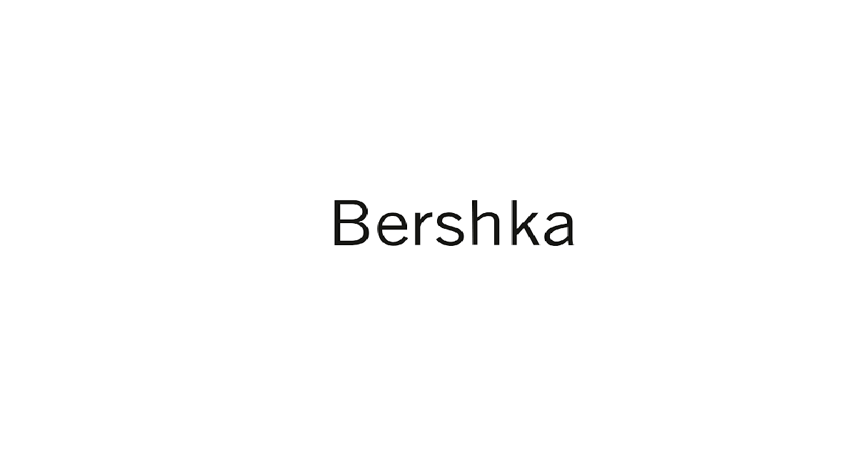 Bershka Discount Code 2025