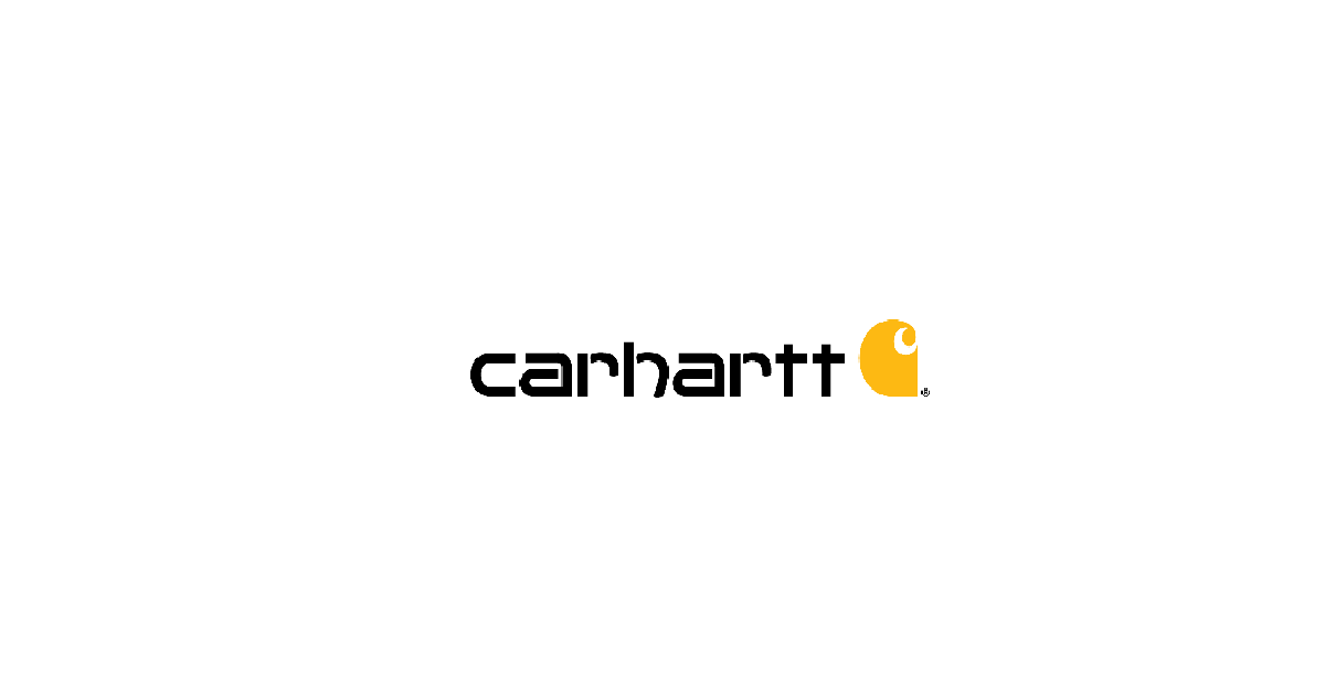 carhartt Discount Code 2025