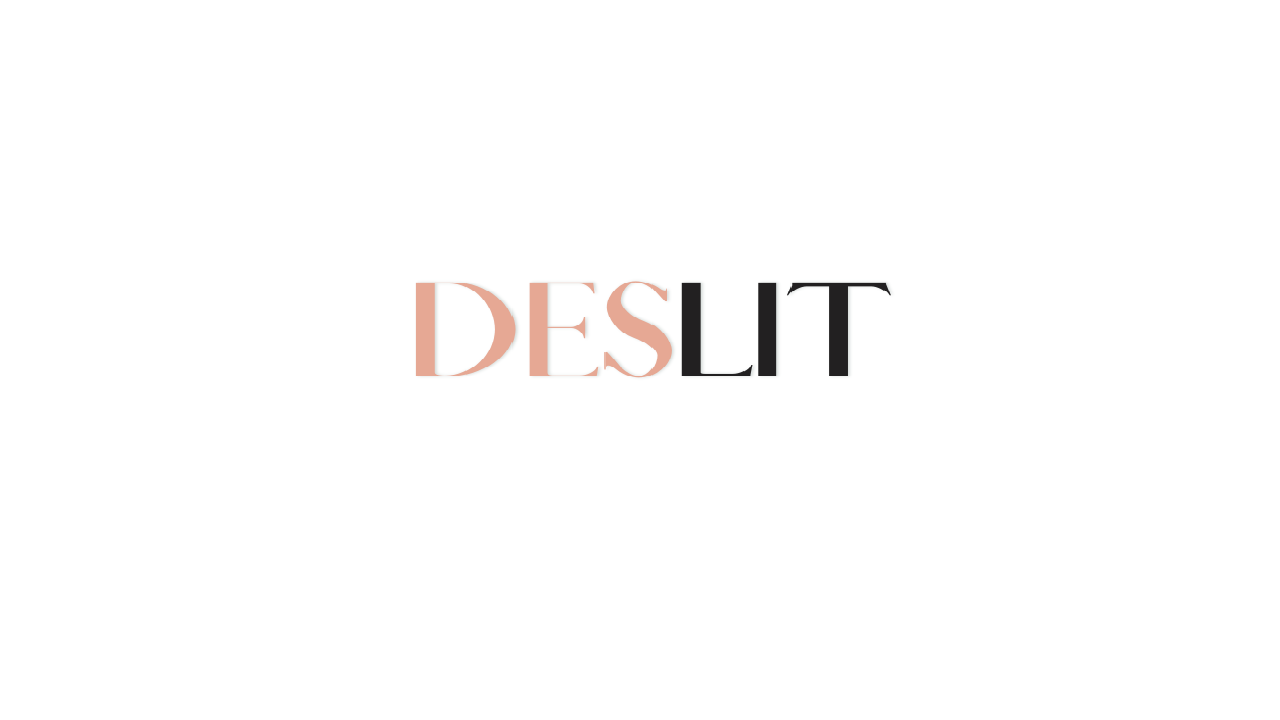 Deslit UK Discount Code 2025
