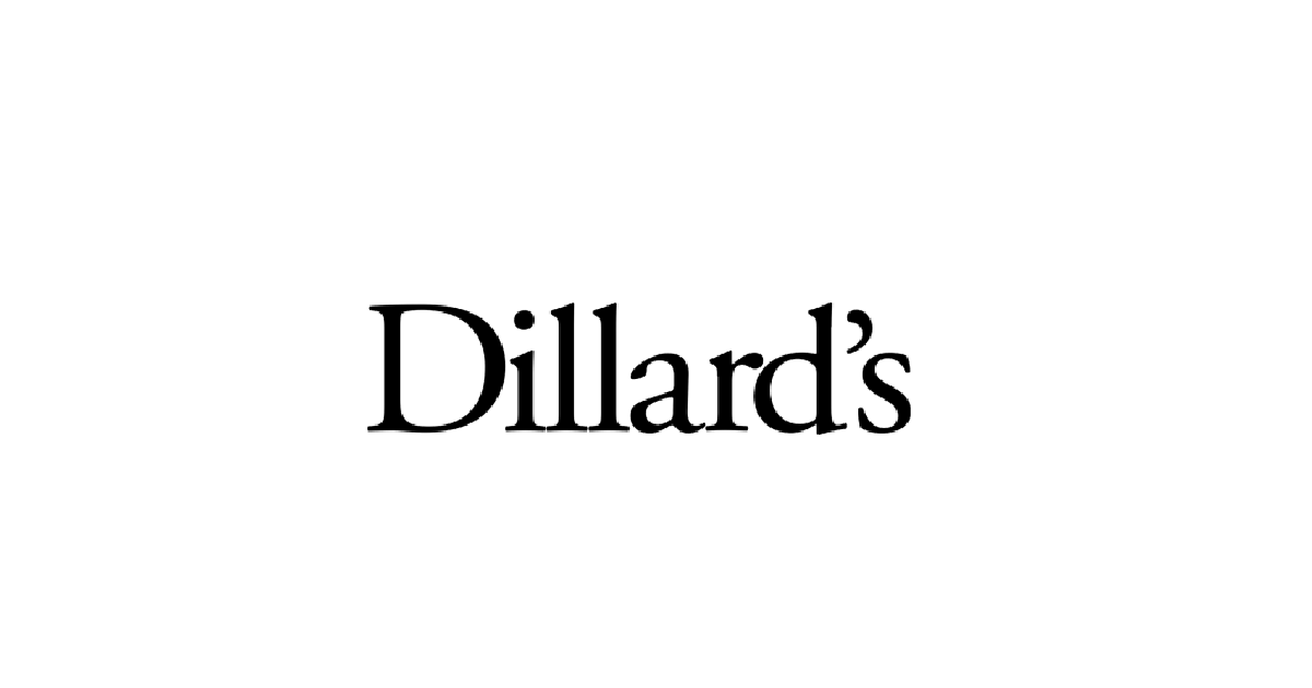 Dillard’s Discount Code 2025