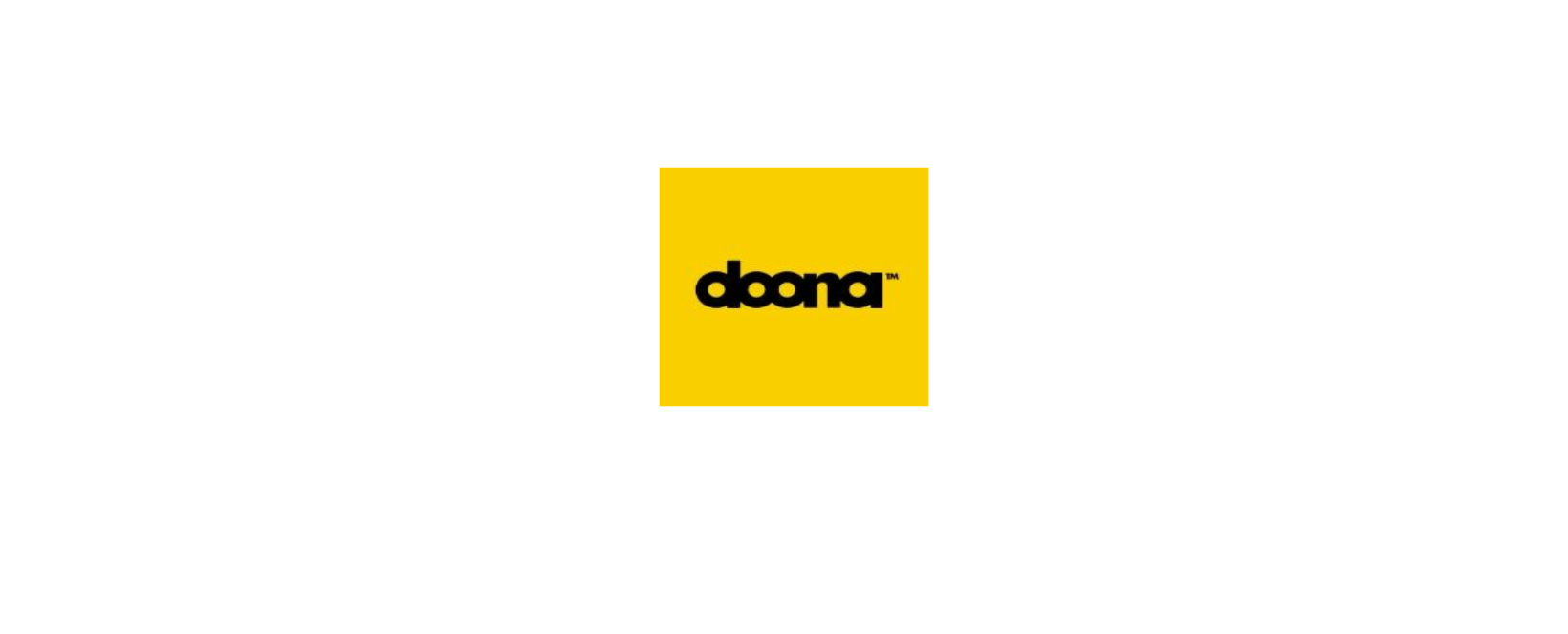 Doona UK Discount Code 2025