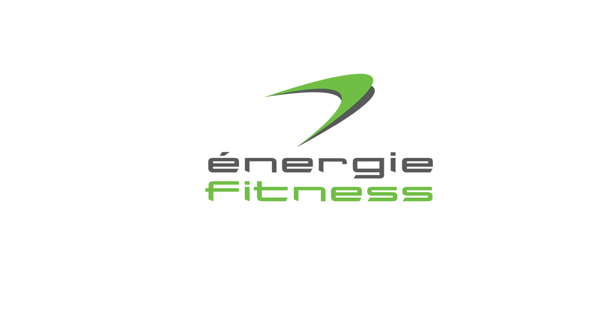 Energie Global Franchising Discount Code 2025