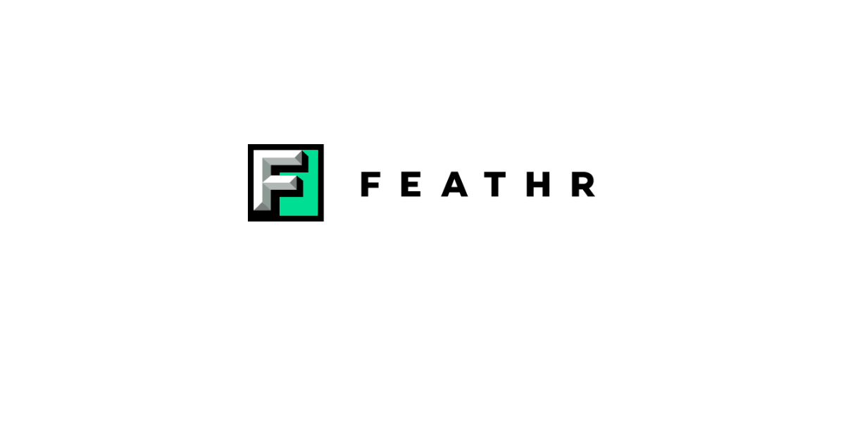 Feathr Discount Code 2025