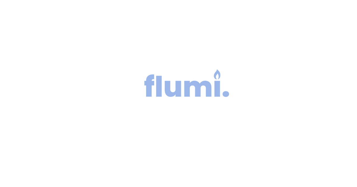 Flumi UK Discount Code 2025