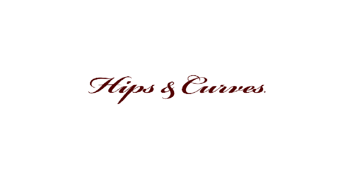 Hips & Curves Discount Code 2025