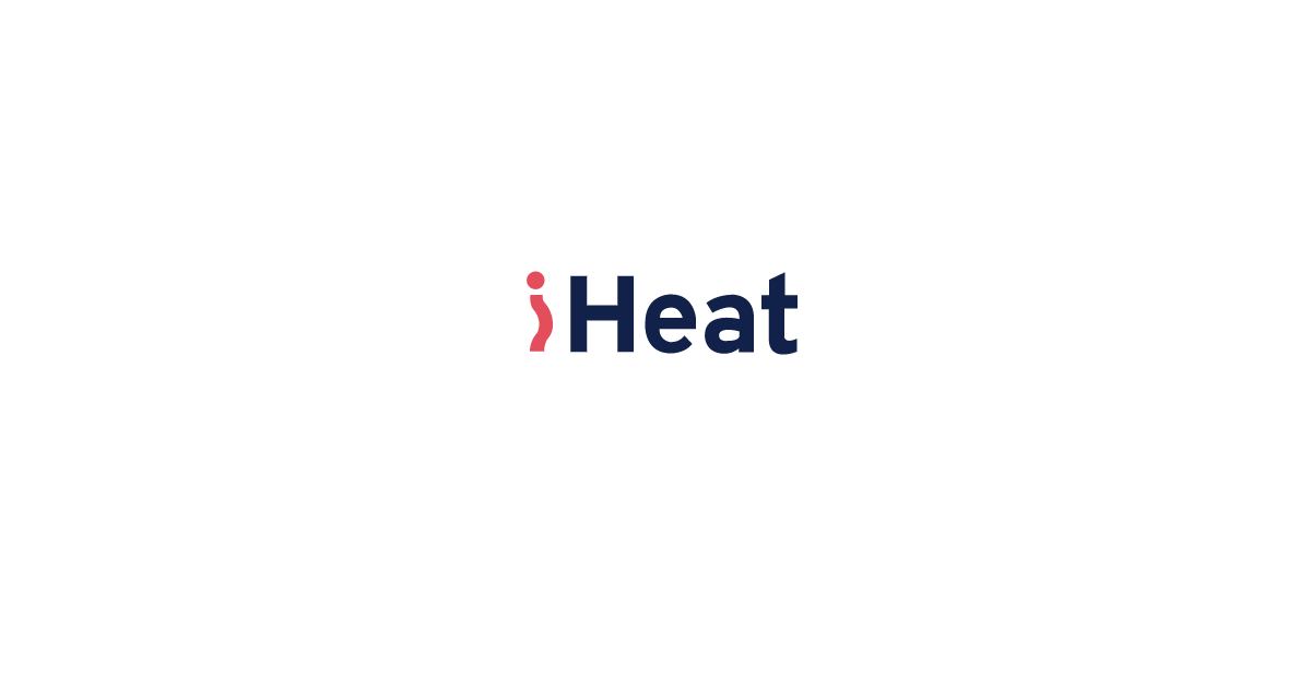 iHeat UK Discount Code 2025