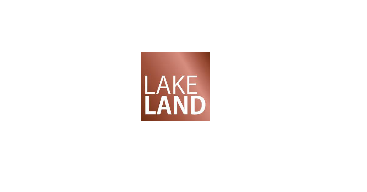 Lakeland Fashion UK Discount Code 2025