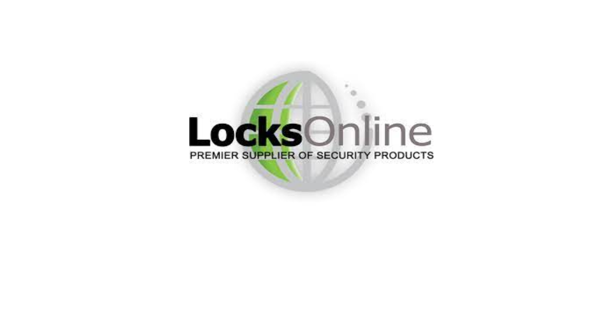 Locks Online UK Discount Code 2025