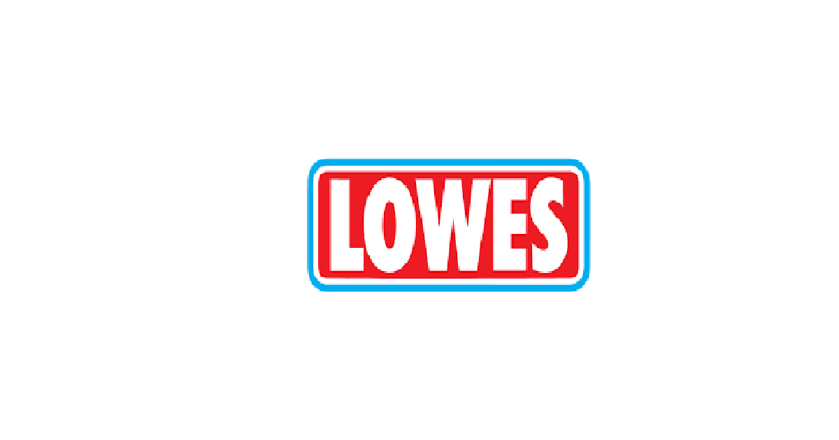 Lowes AU Discount Code 2025