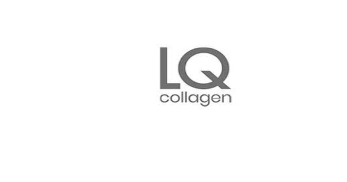 LQ Collagen UK Discount Code 2025