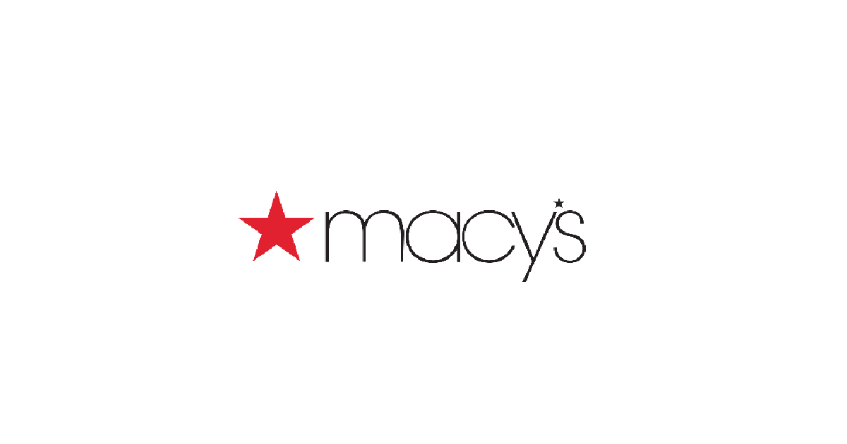 Macy’s Discount Code 2025