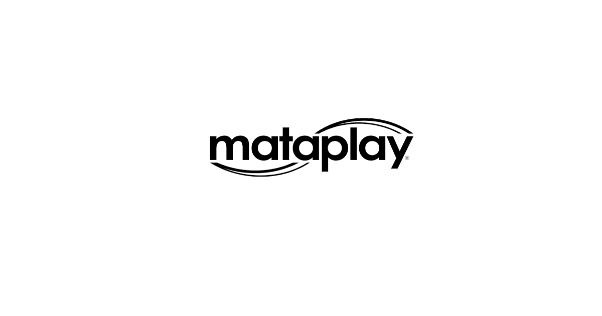 Mataplay Discount Code 2025