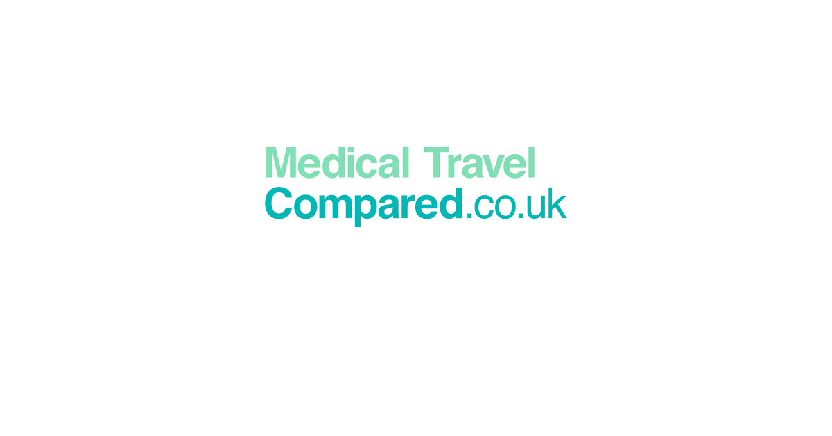 Medical Travel Compared UK Discount Code 2025