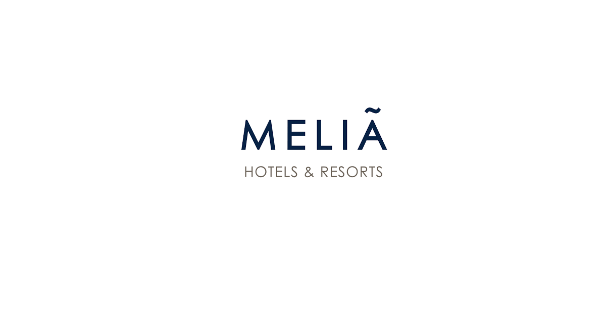 Melia Hotels Discount Code 2025