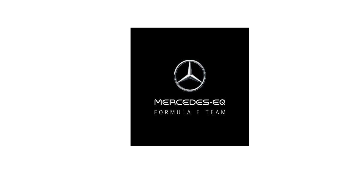 Mercedes-EQ Formula E Team UK Discount Code 2025