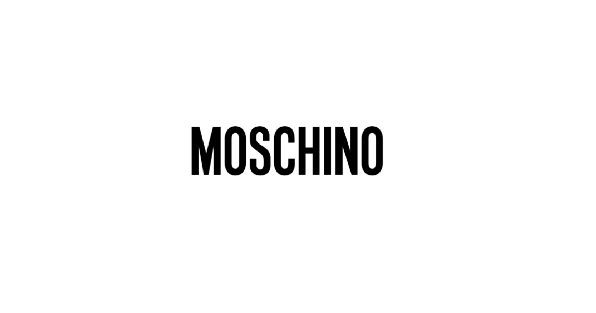 Moschino Discount Code 2025
