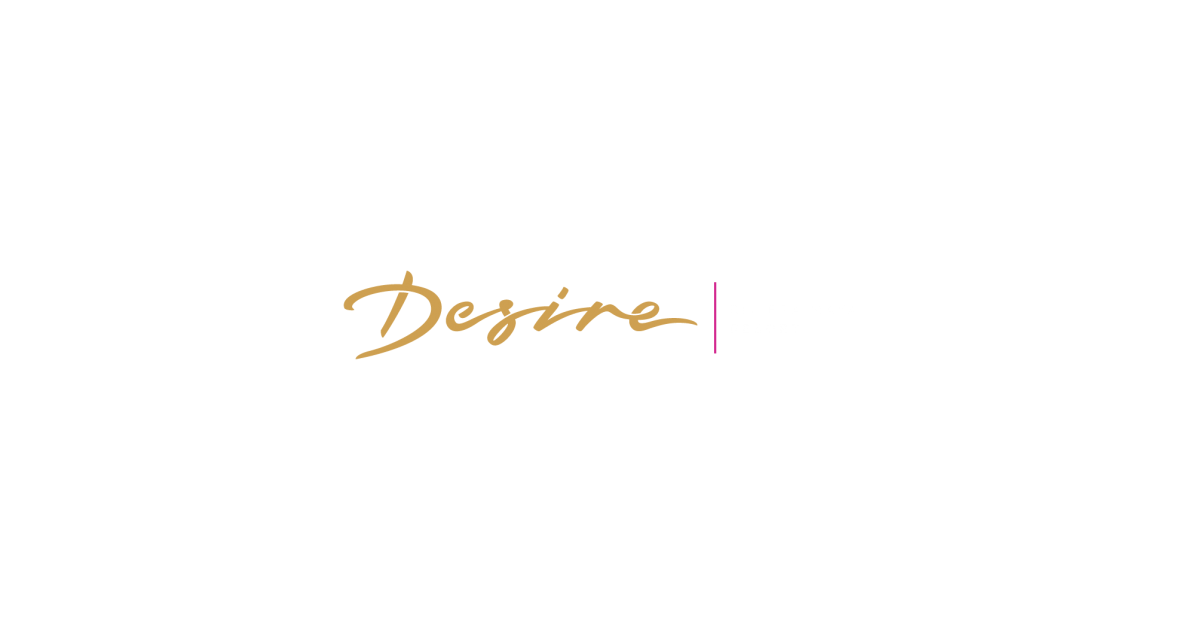 Desire Experience Discount Code 2025