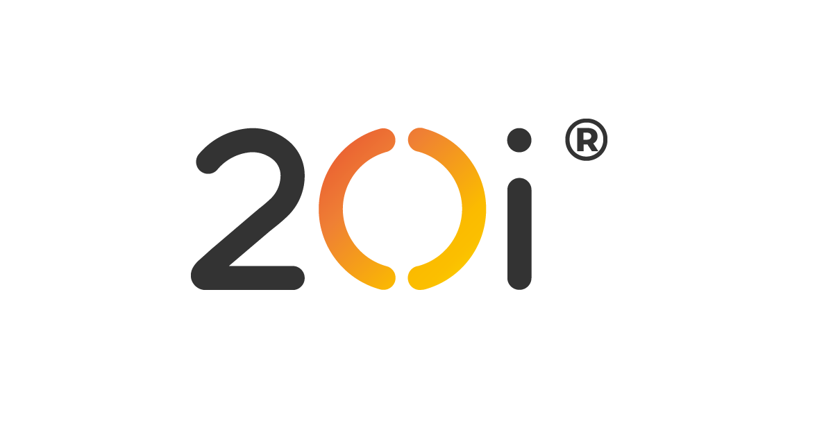 20i UK Discount Code 2025