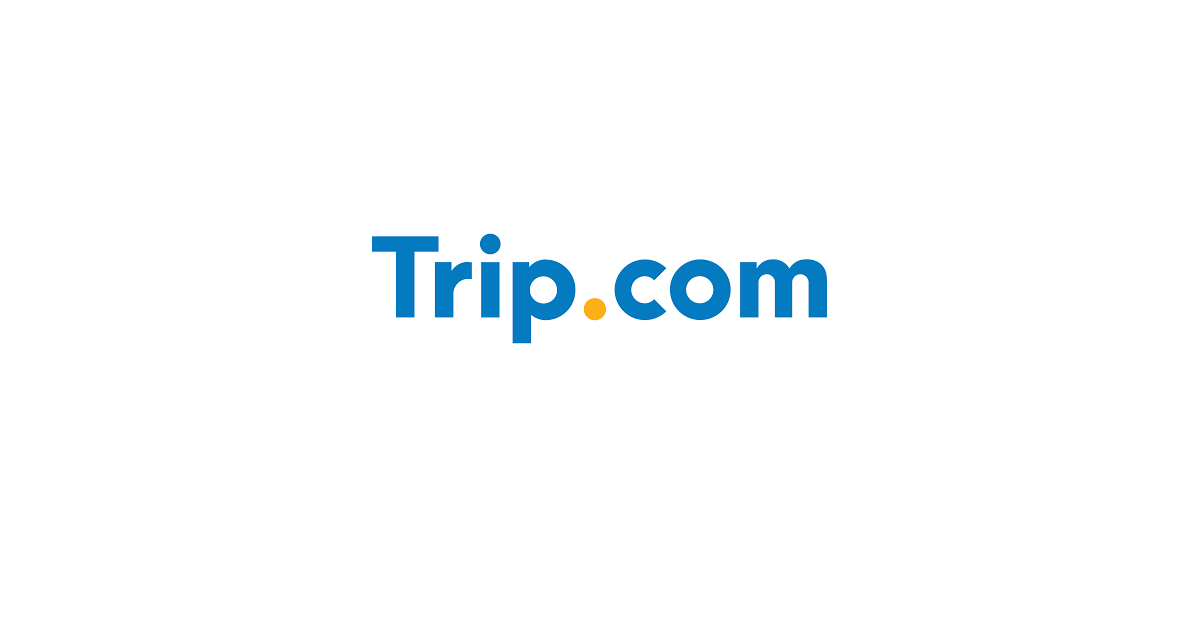 Trip.com Discount Codes 2025