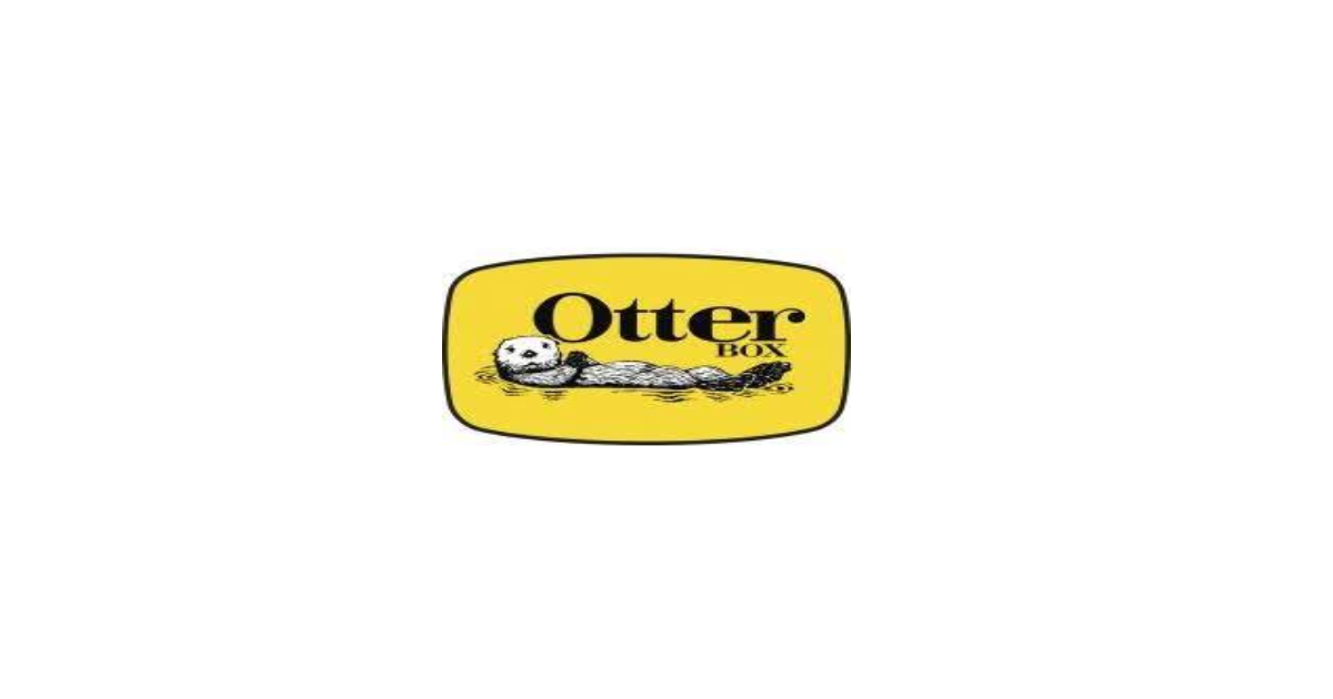 Otterbox UK Discount Codes 2025