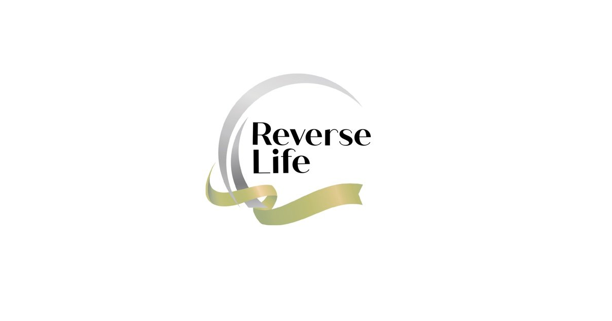 Reverse Life UK Discount Codes 2025