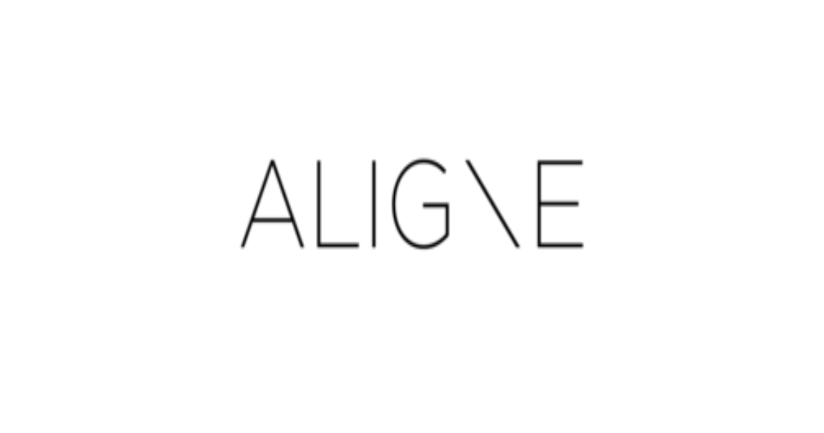 Aligne UK Discount Codes 2025