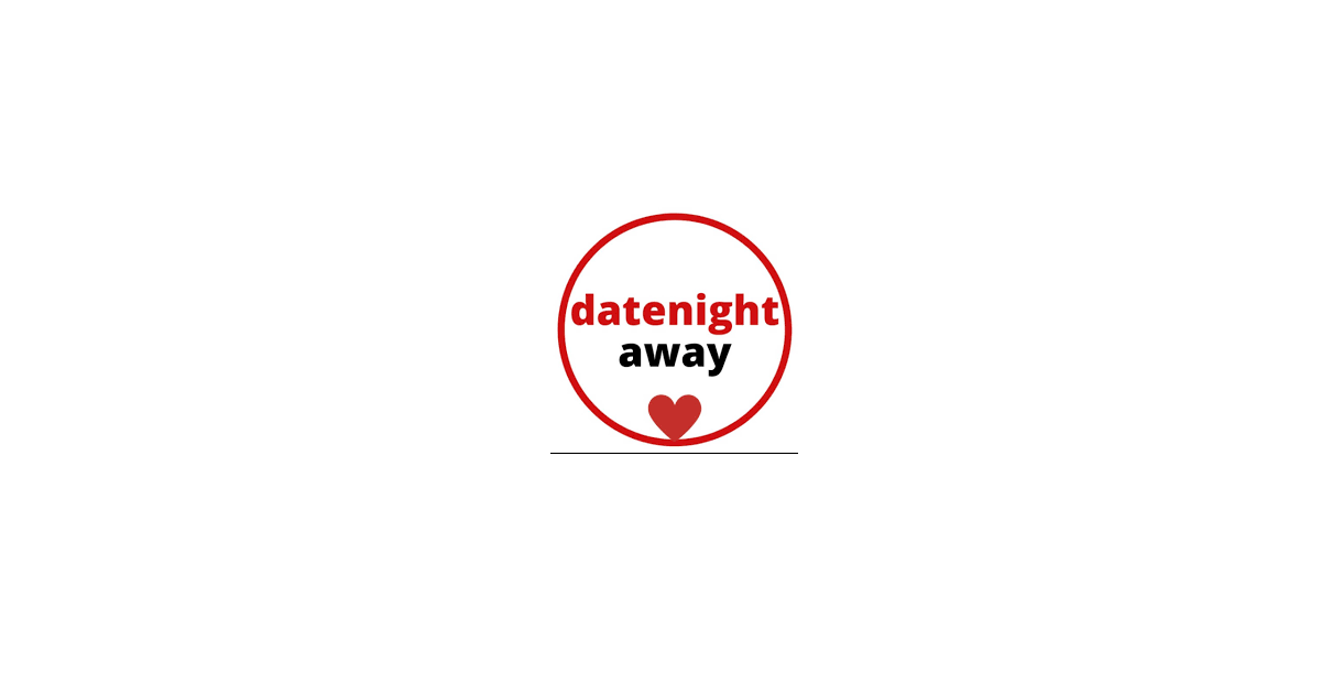 Date Night Awa UK Discount Codes 2025