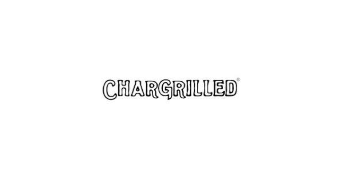 Chargrilled UK Discount Codes 2025